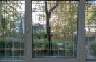 Apartament 3 camere decomandat, Mioritei - 15