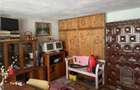 Casa de locuit (Izvoru Muresului, str. Harghita) - 15