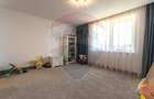 Vila premium 6 camere| Piscina incalzita | Teren 1091 mp | COMISION 0% - 40