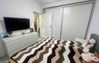 Apartament cu 2 camere, decomandat, gradina proprie in Calea Urseni - 4