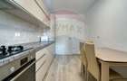 Apartament 3 camere de închiriat Pet Friendly– Cartier Coresi! - 10