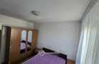 Apartament 2 camere în Alexandru - 1