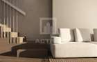 Casa/Vila || Voronet - 8