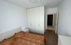 AP. 2 CAMERE SALAJ, PET-FRIENDLY, CENTRALA, PARCARE, BUCATARIE INCHISA - 6
