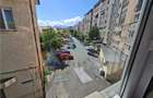 Apartament 4 camere Centrul Civic, 110 mp - Brasov - 23