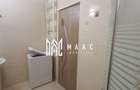 Apartament 2 Camere | Etaj Intermediar | zona Dedeman - 3