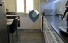 Apartament cu 3 camere, 78 mp utili, 5/8 Calea Manastur ! - 2