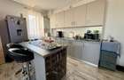 Apartament 2 camere | Bloc nou | Parcare inclusa | Zona Oasului Iris! - 2