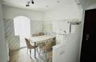 Apartament 2 camere de inchiriat Terezian - 1