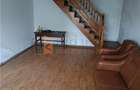 Casa tip P+M zona Spataru - 3