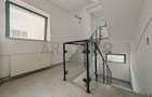 Zero comision, 54mp parter, birou sau activitati, Banu Manta, 13'[M] - 9