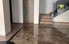 2 camere, Grădină - Șoseaua Nordului, Herăstrău, Aviației - 9