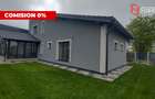 COMISION 0% Casa individuala 5 camere, Sacalaz - Eleganta si finisaje premium - 1
