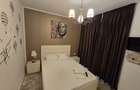Exclusivitate -Mamaia Nord -2 camere decomandat confort maxim - 14