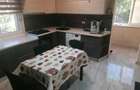 Vila P+1, complet Mobilata si Utilata, Renovata, Varsatura - 24