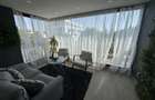 NOU!!!Apartament ultra finisat si mobilat, lounge si fitness - 10