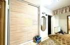Apartament 3 camere, cartier Fiald, Bacau - 11