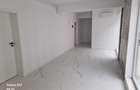 Penthouse elegant 109,5 mp, bloc Boutique, 28 mp terasa, Sg Ilie Petre- Chiajna - 9
