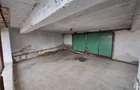 VANZARE  VILA - 3 APARTAMENTE DRUMUL POIENII  LIVADA POSTEI - Proprietate unica - 13