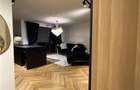 Apartament Lux zona Brancusi bloc nou finisat,mobilat - 9