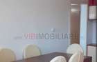 Apartament 3 camere | 67 mp + balcon | Zonă centrală - 1