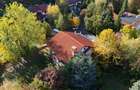 CORBEANCA-PARADISUL VERDE, VILA 507 MP, LOT 1.095 MP! - 44