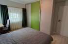 Inchiriez apartament 3 cam complet mobilat si utilat zona Sub Cetate -Poligon  - 12