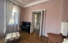 Ap 3 camere în vilă interbelică –83 mp cu loc de parcare - 3