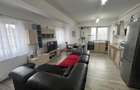 Apartament 3 camere, mobilat utilat, 66mp, zona Balastierei - 1