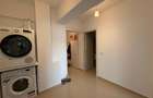 Apartament cu 2 camere decomandat, loc de parcare - Rediu - 7