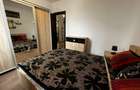 Apartament - 2 camere - Parcare  - Militari Residence - 4