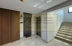 Apartament 1 camera parcare Palas Campus Mitropolie - 21