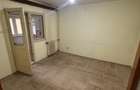 Apartament 2 camere - Zona Sud - etaj 1 -53mp - 51500 euro  negociabil - 5