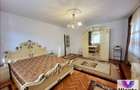 Apartament 3 camere 140 mp la casa cu terasa 60 mp | Sibiu | Strand 2 - 1