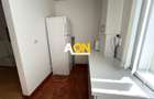 Apartament cu 3 Camere, Bloc Nou, Zona Lalelelor - 8
