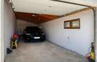 Oportunitate  în Balotești  Casă de 420.000€ ACUM 315.000€ | 245 mp la Supelativ - 19