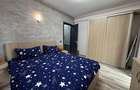 Apartament modern cu 2 camere Bucium - 7