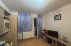 De vânzare apartament 2 camere decomandat – zona Mănăștur, Aleea Padin. - 11