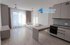 -nchiriere apartament 2 camere tip Studio modern Greenfield Residence - 2
