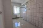 Vânzare apartament de 4 camere Decebal - 6