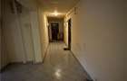 STEAUA APARTAMENT 1 CAMERA , Centrala proprie, mobilat si utilat, bloc anvelopat - 7