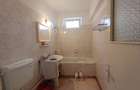 Apartament cu 2 camere -Tudor Vladimirescu-Iulius Mall - 4