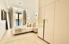Apartament 3 Rooms/ONE VERDI PARK/PANORAMIC VIEW/PARKING/UNIQUE DESIGN/SUPERB - 4