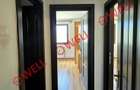 Apartament cu 4 camere de vânzare în Sfântu Gheorghe, pe strada Viitorului! - 3
