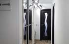 Apartament 3 camere, loc de parcare si boxa - 7