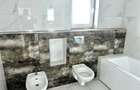 CASA NOUA PE PUN NIVEL I 110 MP I 3 DORMITOARE I LIVING I 2 BAI I TERASA I - 9
