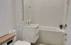 Apartament 2 camere, 50mp, centrala, metrou, parcare, AC, Hils Pallady - 9