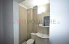 Decomandat, renovat complet, 52mp, Dambovila - 6