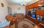 Royal Imobiliare - Vanzare apartament 2 camere zona Vest - 2