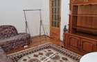 apartament plopilor 4 camere! - 8
